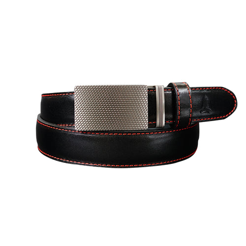 Men's belt configurator
